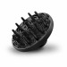 Suszarka do włosów BABYLISS D572DE - Galeria zdjęcie 2