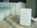 Klimatyzator przenośny WHIRLPOOL PACF212CO W - Galeria zdjęcie 10