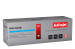 Activejet ATH-311AN Toner do drukarek HP, Canon, Zamiennik HP 126A CE311A, Canon CRG-729C; Premium; 1000 stron; błękitny. - Galeria zdjęcie 1