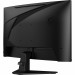 Monitor MSI MAG 27C6X - Galeria zdjęcie 6
