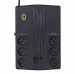 Zasilacz awaryjny UPS ORVALDI 900SP USB line-Interactive - Galeria zdjęcie 2