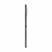 Lenovo Tab K11 Plus Snapdragon SDM680 11.45" 2K 400nits 90Hz Touch 8/256GB Adreno 610 LTE, Tab Pen Plus, Android Luna Grey - Galeria zdjęcie 3