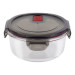 Pojemnik szklany okrągły ZWILLING Gusto 39506-003-0 - 600 ml - Galeria zdjęcie 1