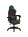 Fotel gamingowy Force 3.7 RGB Black - Galeria zdjęcie 1