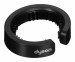 Suszarko-lokówka DYSON HS08 Long Ceramic /533598-01 - Galeria zdjęcie 24