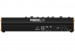 Behringer MODEL 15 - Syntezator analogowy - Galeria zdjęcie 5