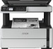 Urządzenie wielofunkcyjne Epson EcoTank M2170 - Galeria zdjęcie 1