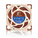 Wentylator NOCTUA NF-A4X20 FLX 40x20 mm 3-Pin - Galeria zdjęcie 3