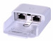 Ubiquiti ETH-SP-G2 Ethernet Surge Protector, Gen2 - Galeria zdjęcie 6