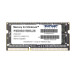 PATRIOT DDR3 8GB Ultrabook 1600MHz CL11 SO-DIMM - Galeria zdjęcie 2