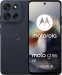 Motorola Moto G56 5G 8/256GB Black Oyster - Galeria zdjęcie 1
