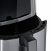 Frytkownica PROFICOOK PC-FR 1239 - Galeria zdjęcie 4