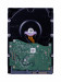 Dysk twardy HDD WD Gold 8TB 3,5" SATA WD8005FRYZ - Galeria zdjęcie 2