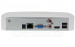 REJESTRATOR IP DAHUA NVR2104-4KS3 - Galeria zdjęcie 4