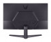 MONITOR LG LED 24" 24GS50F-B 180Hz - Galeria zdjęcie 6