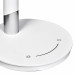 Lampka biurkowa LED Activejet AJE-RAYA White - Galeria zdjęcie 3