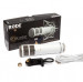 RODE Podcaster - Mikrofon dynamiczny USB - Galeria zdjęcie 2