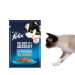 PURINA Felix MIX Smaków - mokra karma dla kota - 120x85 g - Galeria zdjęcie 4