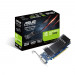 Karta graficzna ASUS GeForce GT 1030 2GB GDDR5 SL BRK low profile - Galeria zdjęcie 4