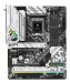Płyta główna Asrock Z790 Steel Legend WiFi - Galeria zdjęcie 2