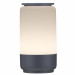 Lampa dekoracyjna LED Activejet AJE-CAMILLA RGB - Galeria zdjęcie 6
