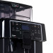 Ekspres automatyczny Aulika EVO OFFICE BLACK SAECO - Galeria zdjęcie 5