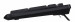 Activejet K-3803SW Klawiatura bezprzewodowa zasilanie baterią 1x 1,5V AAA czarna - Galeria zdjęcie 7