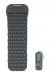 Materac fc-12 with inflatable bag nh19z012-p-grey - Galeria zdjęcie 1