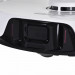 Robot sprzątający Roborock S8 Pro Ultra (biały) - Galeria zdjęcie 11