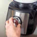 Robot kuchenny Black+Decker BXFPA1200E (1200W) - Galeria zdjęcie 6