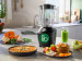 Blender stojący PHILIPS HR 2291/01 - Galeria zdjęcie 6