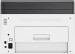 URZĄDZ. WIELOF. HP COLOR LASERJET PRO M178NW MFP - Galeria zdjęcie 4