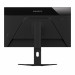 MONITOR GIGABYTE LED 27" M27UA 160Hz - Galeria zdjęcie 3