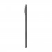 Lenovo M11 10,95"FHD IPS 90Hz 4/128GB Luna Grey - Galeria zdjęcie 4