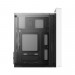 Obudowa AEROCOOL PGS CS-109-G-BK-v1 FRGB czarna - Galeria zdjęcie 3