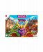 Puzzle Good Loot Gaming 160 Spyro Reignited Trilogy - Galeria zdjęcie 1