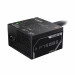 Zasilacz Gigabyte P750BS 750W 80+ Bronze (GP-P750BS) - Galeria zdjęcie 4