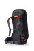 Plecak górski Gregory Alpinisto 50 - lava black (L) - Galeria zdjęcie 2