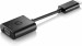 HP HDMI to VGA Adapter - Galeria zdjęcie 2