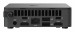 Komputer ASUS NUC 13 PRO RNUC13ANKI500002I (RPL-P 28W (i5-1340P), noRAM, noStorage, Integrated VGA, noOS, EU Cord, Kit) - Galeria zdjęcie 3