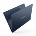 Lenovo IdeaPad Slim 3 15IRH10 i5-13420H 15,3'' WUXGA 16GB 512SSD NoS - Galeria zdjęcie 11