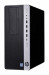 HP EliteDesk 800 G4 i5-8500 16GB 256GB SSD TOWER Win11pro UŻYWANY - Galeria zdjęcie 1