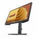 MONITOR DELL LED 21,5" E2225HS - Galeria zdjęcie 13