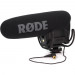 RODE VideoMic Pro Rycote - Mikrofon do kamery - Galeria zdjęcie 4