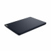 Lenovo IdeaPad 3 17IAU7 i5-1235U 17,3'' FHD 8GB 512SSD W11 - Galeria zdjęcie 10