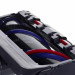Odkurzacz DYSON V15 Detect Absolute 2023 / 446986-01 - Galeria zdjęcie 14
