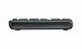 Logitech 920-003161 ( czarny ) - Galeria zdjęcie 3