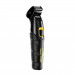 Trymer do brody WAHL Extreme Grip Advan. 09893.0460 - Galeria zdjęcie 2