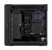 Actina PBA 14700K/192GB/1+2TB/RTX5070TI/850W/W11P - Galeria zdjęcie 8