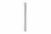 56902515|9|ProductImage|2021-10-04 12:51:53